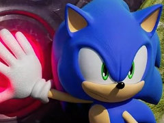 「ソニックフロンティア」，2022年11月8日に発売決定。ソニックの新たな戦いを描くgamescomトレイラーが公開に
