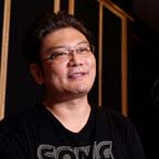 画像ギャラリー No.004のサムネイル画像 / ソニック公式番組「ソニックステーションLIVE！」が9月7日19時より放送。ソニックフロンティア情報など