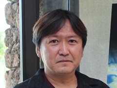 ［インタビュー］「ソニックフロンティア」，総合プロデューサーの飯塚 隆氏に聞く。シリーズが“第3の進化”を遂げた背景，そして今後の展望
