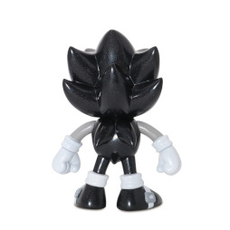 画像ギャラリー No.007のサムネイル画像 / 「ソニック」のソフビフィギュアが別注カラーで登場。12月3日に予約受付スタート