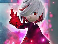 「ソニックフロンティア」，2023年に無料大型アップデートを実装。12月22日には無料DLC“ソニックのクリスマスコスチューム”も登場