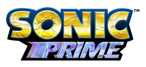 画像ギャラリー No.001のサムネイル画像 / 「ソニック・ザ・ヘッジホッグ」の新作アニメ“SONIC PRIMEがNetflixで12月15日配信。「ソニックフロンティア」は世界販売本数が250万本突破