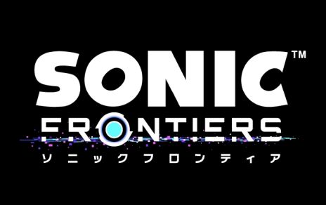 画像ギャラリー No.002のサムネイル画像 / 「ソニックフロンティア」などがセール価格になる“セガ 年末年始スペシャルセール”開催