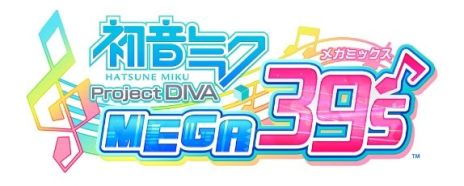 画像ギャラリー No.006のサムネイル画像 / 「ソニックフロンティア」などがセール価格になる“セガ 年末年始スペシャルセール”開催