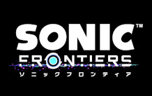 画像ギャラリー No.002のサムネイル画像 / 「セガ スペシャルウィンターセール2023」がスタート。「ソニックフロンティア デジタルデラックス」などPS5/PS4向け40タイトル以上が対象