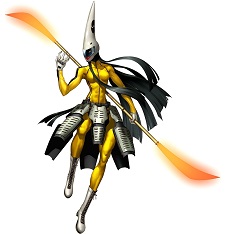 画像ギャラリー No.025のサムネイル画像 / P4U2がPC，PS4，Switchに“参戦”。「ペルソナ4 ジ・アルティマックス ウルトラスープレックスホールド」が2022年3月17日に発売に