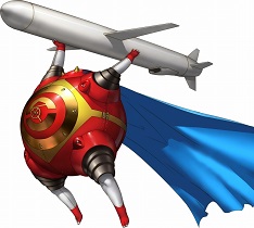 画像ギャラリー No.031のサムネイル画像 / P4U2がPC，PS4，Switchに“参戦”。「ペルソナ4 ジ・アルティマックス ウルトラスープレックスホールド」が2022年3月17日に発売に
