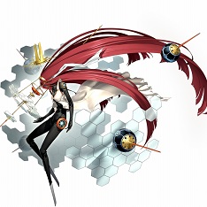画像ギャラリー No.035のサムネイル画像 / P4U2がPC，PS4，Switchに“参戦”。「ペルソナ4 ジ・アルティマックス ウルトラスープレックスホールド」が2022年3月17日に発売に