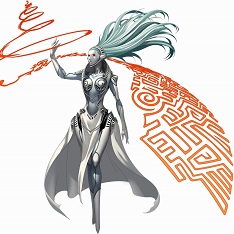 画像ギャラリー No.037のサムネイル画像 / P4U2がPC，PS4，Switchに“参戦”。「ペルソナ4 ジ・アルティマックス ウルトラスープレックスホールド」が2022年3月17日に発売に