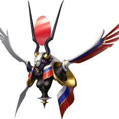 画像ギャラリー No.039のサムネイル画像 / P4U2がPC，PS4，Switchに“参戦”。「ペルソナ4 ジ・アルティマックス ウルトラスープレックスホールド」が2022年3月17日に発売に