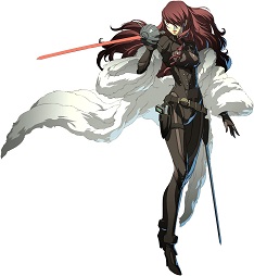 画像ギャラリー No.042のサムネイル画像 / P4U2がPC，PS4，Switchに“参戦”。「ペルソナ4 ジ・アルティマックス ウルトラスープレックスホールド」が2022年3月17日に発売に