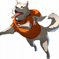 画像ギャラリー No.049のサムネイル画像 / P4U2がPC，PS4，Switchに“参戦”。「ペルソナ4 ジ・アルティマックス ウルトラスープレックスホールド」が2022年3月17日に発売に