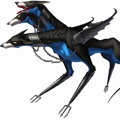 画像ギャラリー No.050のサムネイル画像 / P4U2がPC，PS4，Switchに“参戦”。「ペルソナ4 ジ・アルティマックス ウルトラスープレックスホールド」が2022年3月17日に発売に