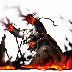 画像ギャラリー No.060のサムネイル画像 / P4U2がPC，PS4，Switchに“参戦”。「ペルソナ4 ジ・アルティマックス ウルトラスープレックスホールド」が2022年3月17日に発売に