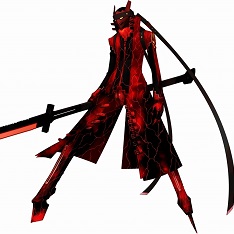 画像ギャラリー No.063のサムネイル画像 / P4U2がPC，PS4，Switchに“参戦”。「ペルソナ4 ジ・アルティマックス ウルトラスープレックスホールド」が2022年3月17日に発売に