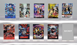画像ギャラリー No.003のサムネイル画像 / 「ペルソナ25thタイムズ」Vol.2が公開。新たに“クマ”がアンバサダーに就任