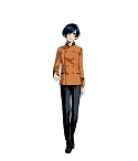 画像ギャラリー No.008のサムネイル画像 / 「ペルソナ」25周年記念のリアルイベント“ペルソナ25thフェス in ところざわサクラタウン”が5月28日から7月10日まで開催決定
