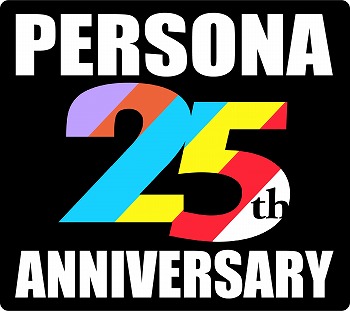 画像ギャラリー No.001のサムネイル画像 / リアルイベント“ペルソナ25thフェス”新情報公開。「P3」長鳴神社とリアル神社のコラボや，販売グッズの詳細が明らかに