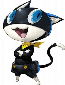画像ギャラリー No.007のサムネイル画像 / リアルイベント“ペルソナ25thフェス”新情報公開。「P3」長鳴神社とリアル神社のコラボや，販売グッズの詳細が明らかに