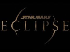 スター・ウォーズの新作「Star Wars Eclipse」発表。映画の200年前，ハイリパブリック時代を描くアクション・アドベンチャー