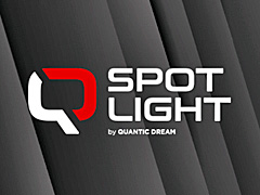 ［インタビュー］フランスの個性派メーカーは新たなパブリッシングレーベルの設立でどう変わったのか？ Quantic Dreamのギヨーム・ド・フォンドミエール氏に話を聞いた