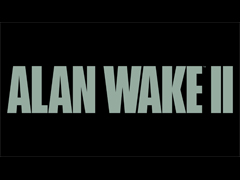 サイコロジカルホラー「Alan Wake 2」は，予定どおり2023年内にリリース。Remedy Entertainmentが業績報告で言及