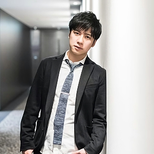 画像ギャラリー No.002のサムネイル画像 / 12月8日開催の「The Game Awards 2023」,ニコニコ生放送では日本語同時通訳付で同日9:15から生配信を実施。映像を引用した実況配信も可