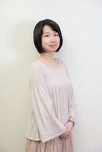 画像ギャラリー No.003のサムネイル画像 / 12月8日開催の「The Game Awards 2023」,ニコニコ生放送では日本語同時通訳付で同日9:15から生配信を実施。映像を引用した実況配信も可