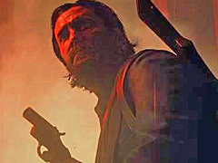 「Alan Wake 2」，2024年2月初めの時点で販売本数が130万本に。Remedy最速の記録を達成