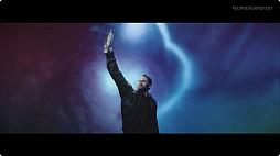 画像ギャラリー No.003のサムネイル画像 / 「ALAN WAKE 2」のエクスパンション“NIGHT SPRINGS”が海外時間の6月8日に配信開始