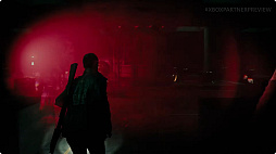 画像ギャラリー No.005のサムネイル画像 / 「Alan Wake 2」の拡張パック“レイク ハウス”は10月22日にリリース