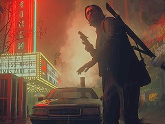 「Alan Wake 2」や「Clair Obscur: Expedition 33」も対象に。PC向けタイトルの豪華版をお得に購入できるセールがEpic Games Storeで開催
