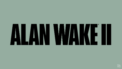 画像ギャラリー No.005のサムネイル画像 / サバイバルホラー「Alan Wake 2」の発売日が10月17日に決定