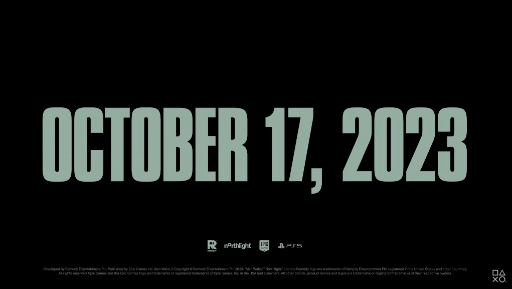 画像ギャラリー No.006のサムネイル画像 / サバイバルホラー「Alan Wake 2」の発売日が10月17日に決定