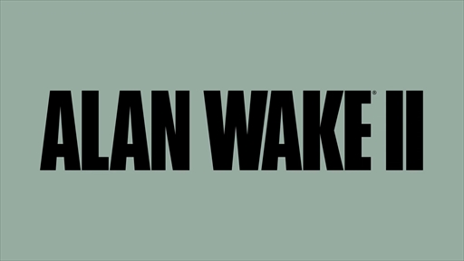 画像ギャラリー No.007のサムネイル画像 / 発売が迫る「Alan Wake 2」のローンチトレイラーが公開に。不気味なクリーチャーと対峙するプレイムービーも