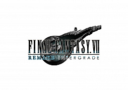 画像ギャラリー No.001のサムネイル画像 / PC版「FINAL FANTASY VII REMAKE INTERGRADE」がEpic Games Storeで本日発売。レッドXIIIの脱走報道を模した“神羅特別報道映像”も公開に