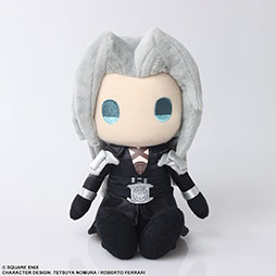 画像ギャラリー No.003のサムネイル画像 / 「FINAL FANTASY VII REMAKE Orchestra World Tour」,愛知・大阪・東京の映画館で上映決定。チケットは8月30日より先着順で販売