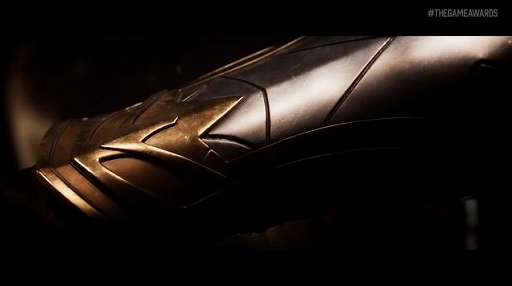 画像ギャラリー No.002のサムネイル画像 / 「Wonder Woman」が発表,ティザートレイラーが公開に。DCコミックスの“ワンダーウーマン”をゲーム化した作品