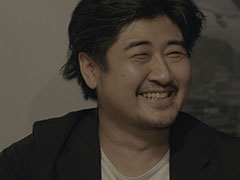 ゲストは「仁王」シリーズの安田文彦氏，「零」シリーズの柴田 誠氏。Bokeh Game Studioを率いる外山圭一郎氏との対談映像が公開に