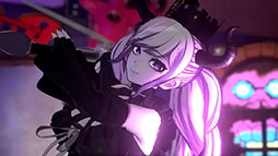 画像ギャラリー No.004のサムネイル画像 / トゥーキョーゲームスを率いる小高和剛氏がシナリオ制作について語る。対談企画「Golden Hour」の新作がYouTubeで公開に