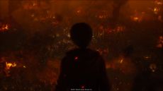 画像ギャラリー No.004のサムネイル画像 / 「野狗子: Slitterhead」,最新トレイラー「Story Trailer」を公開。憑鬼とともに戦う稀少体の姿や疾走感のあるアクションシーンが確認できる