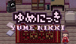 画像ギャラリー No.022のサムネイル画像 / ゲームカルチャーの“新たな発見”を提供する「ARCADE」,10月18日より池袋パルコにて開催決定。今回はホラーゲームにフォーカス