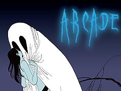 ゲームカルチャーの“新たな発見”を提供する「ARCADE」，10月18日より池袋パルコにて開催決定。今回はホラーゲームにフォーカス