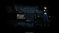 画像ギャラリー No.039のサムネイル画像 / 「野狗子:Slitterhead」,人間の脳を喰らい人格や口癖すら模倣する“野狗子”たちの生態や,武装組織“SPEU”などに関する情報が明らかに