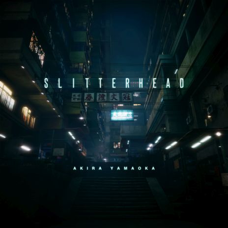 画像ギャラリー No.005のサムネイル画像 / 「野狗子:Slitterhead」,チュートリアルパートが遊べる体験版の配信を開始。SteamやEpic Games Store,PS Storeでセールも開催中