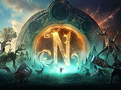 「Nightingale」，制作エピソードなどを語る開発者ダイアリートレイラーが公開に。第1弾は本作を手がけるきっかけとなったアイデア