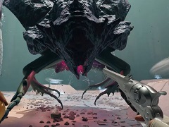 「Nightingale」，新キャンペーンやボス戦など多数のコンテンツを追加するアップデート“Realms Rebuilt”を9月12日に実施