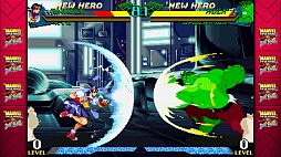 画像ギャラリー No.009のサムネイル画像 / 【今週のモチベ】「Test Drive Unlimited: Solar Crown」や「Warhammer 40,000: Space Marine 2」 が発売される 2024年9月9日〜9月15日