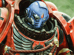 「Warhammer 40,000: Space Marine 2」，波状攻撃を仕掛けてくる敵を蹴散らす「シージモード」を6月26日に実装