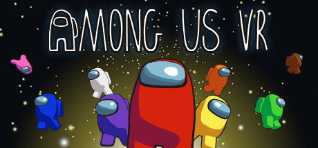画像ギャラリー No.001のサムネイル画像 / 「Among Us VR」のβテスト登録受付がスタート。βテストは抽選応募で，実施時期などは不明